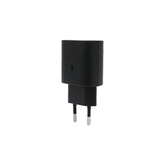 25W PD Adapter Samsung