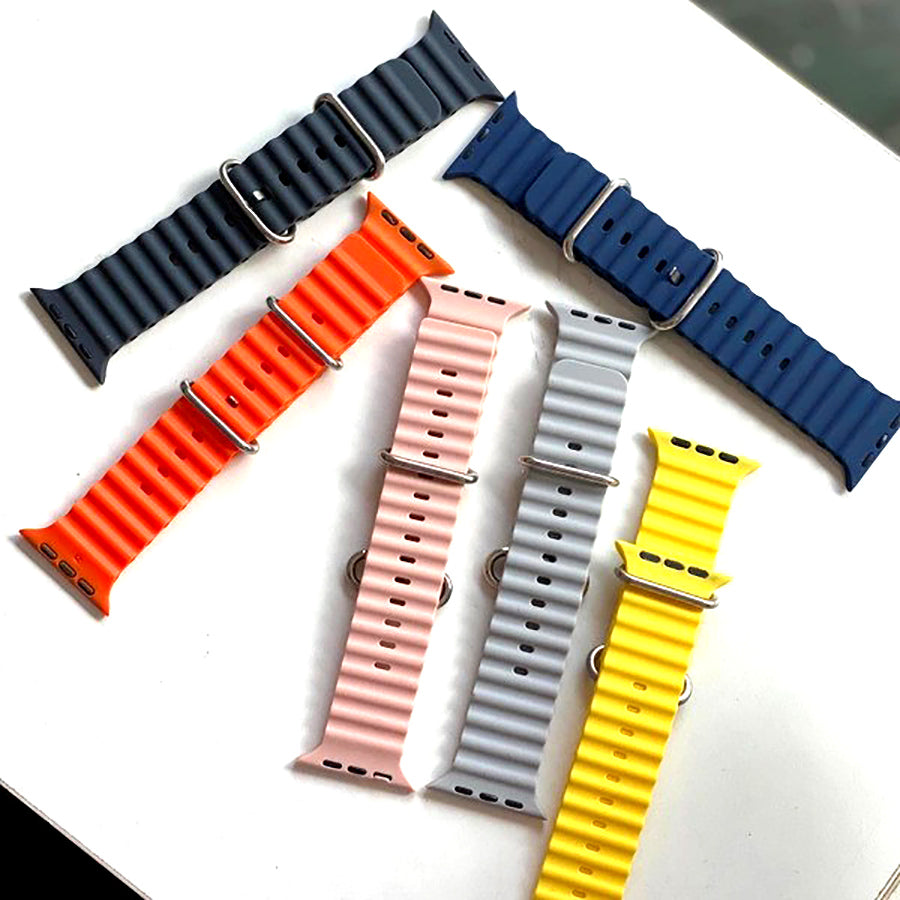 Ocean Strap