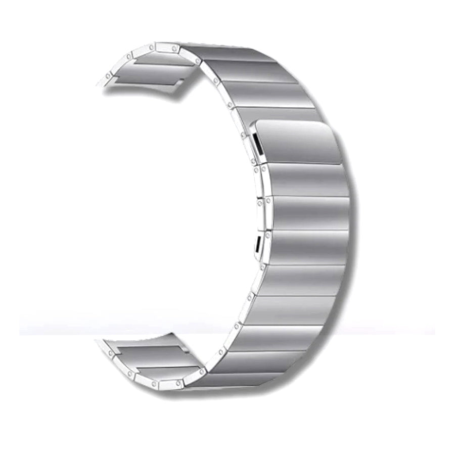 Rado Chain Strap