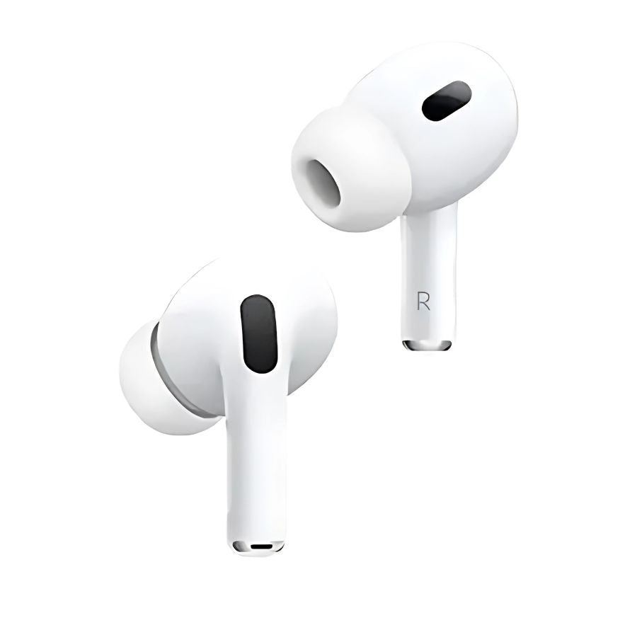 Haino Teko Germany AIR-5 Wireless Earphone