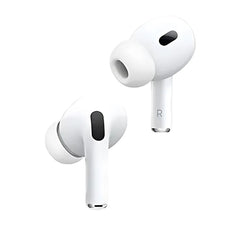 Haino Teko Germany AIR-5 Wireless Earphone