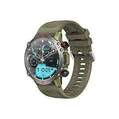 TF 10 Pro Sports Watch