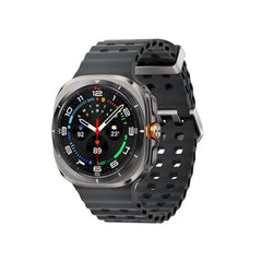 Samsung Ultra Watch