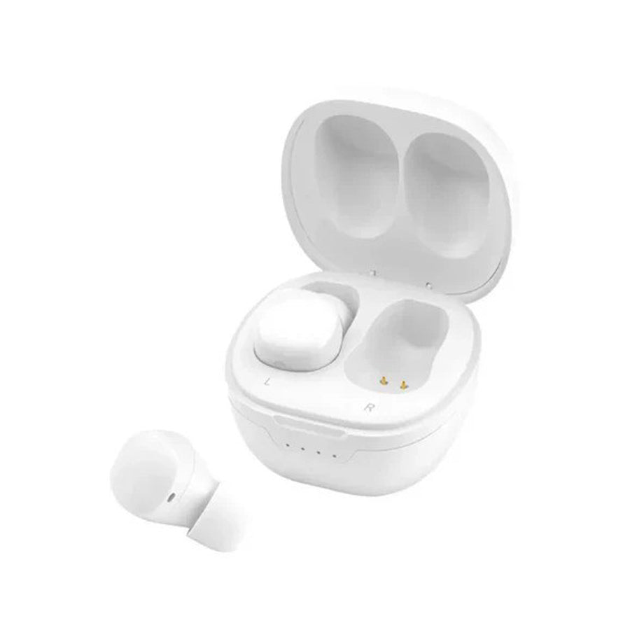 Original JOYROOM MG- C05 Mini TWS Wireless Earbuds