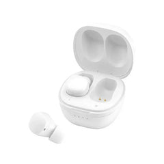 Original JOYROOM MG- C05 Mini TWS Wireless Earbuds