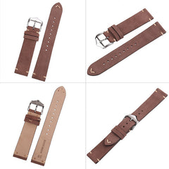 Original Leather Strap