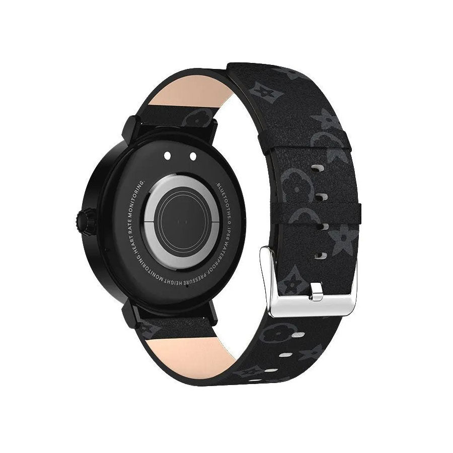New LV Fashion Watch M6