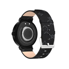 New LV Fashion Watch M6