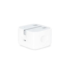 Apple PD 20W 3pin Adapter