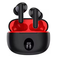 STEREO TWS Wireless Earbuds