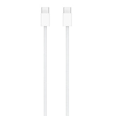 Iphone 60W Type C to C Cable