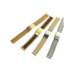 Rado Double Color Strap