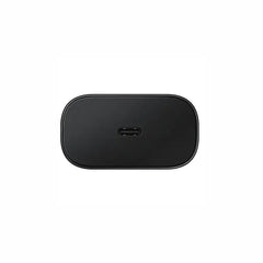 25W 3Pin power Adapter Samsung