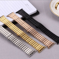 Rolex Chain Strap