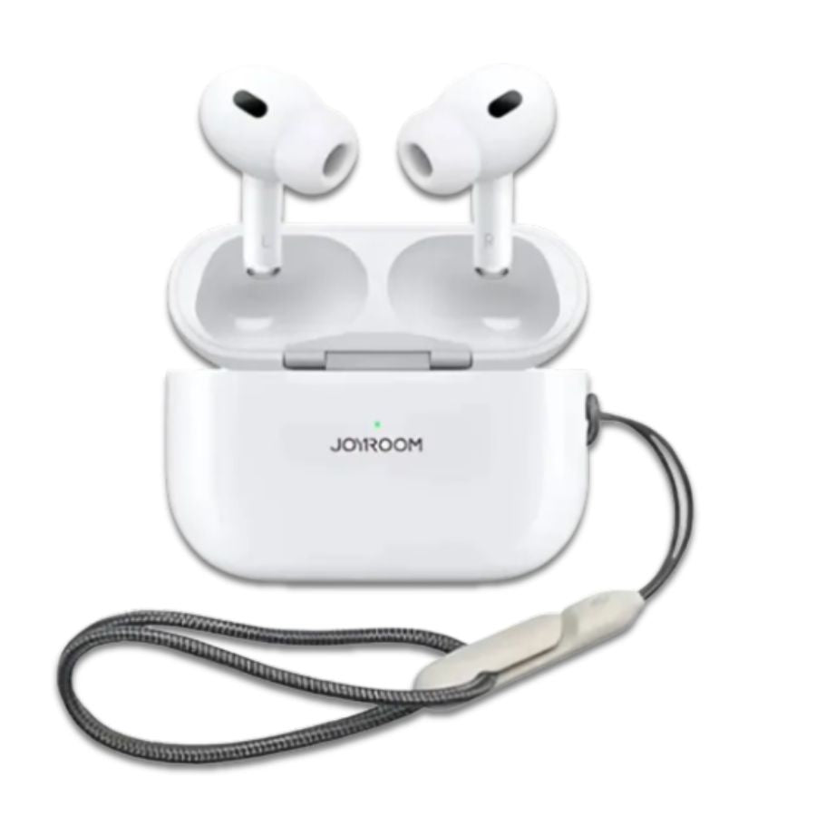 JOYROOM JR-T03S PRO MAX Earbuds