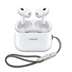 JOYROOM JR-T03S PRO MAX Earbuds