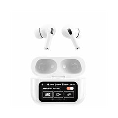 Fwd: A9 Pro ANC/ENC Display Airpods