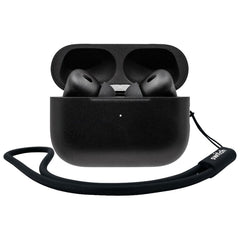 BLACK Apple Airpods Pro 2