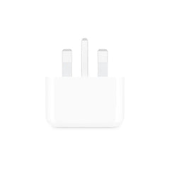 Apple PD 20W 3pin Adapter