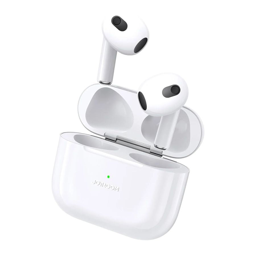 JOYROOM JR-T03S PRO MAX Earbuds