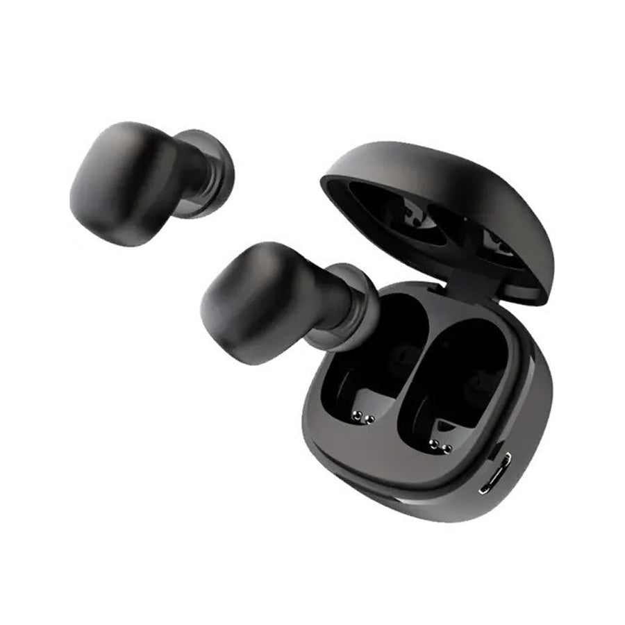 Original JOYROOM MG- C05 Mini TWS Wireless Earbuds