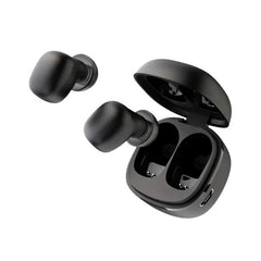 Original JOYROOM MG- C05 Mini TWS Wireless Earbuds