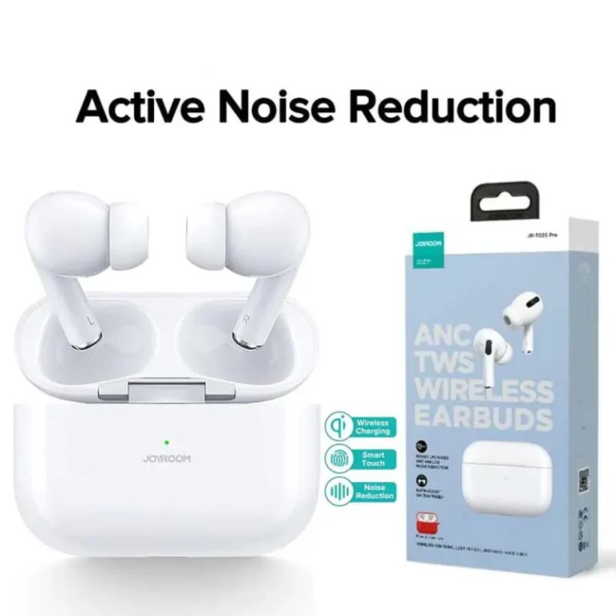 JOYROOM JR-T03S PRO MAX Earbuds