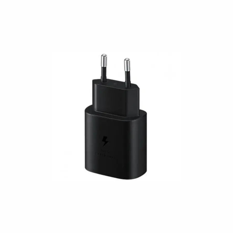 25W PD Adapter Samsung