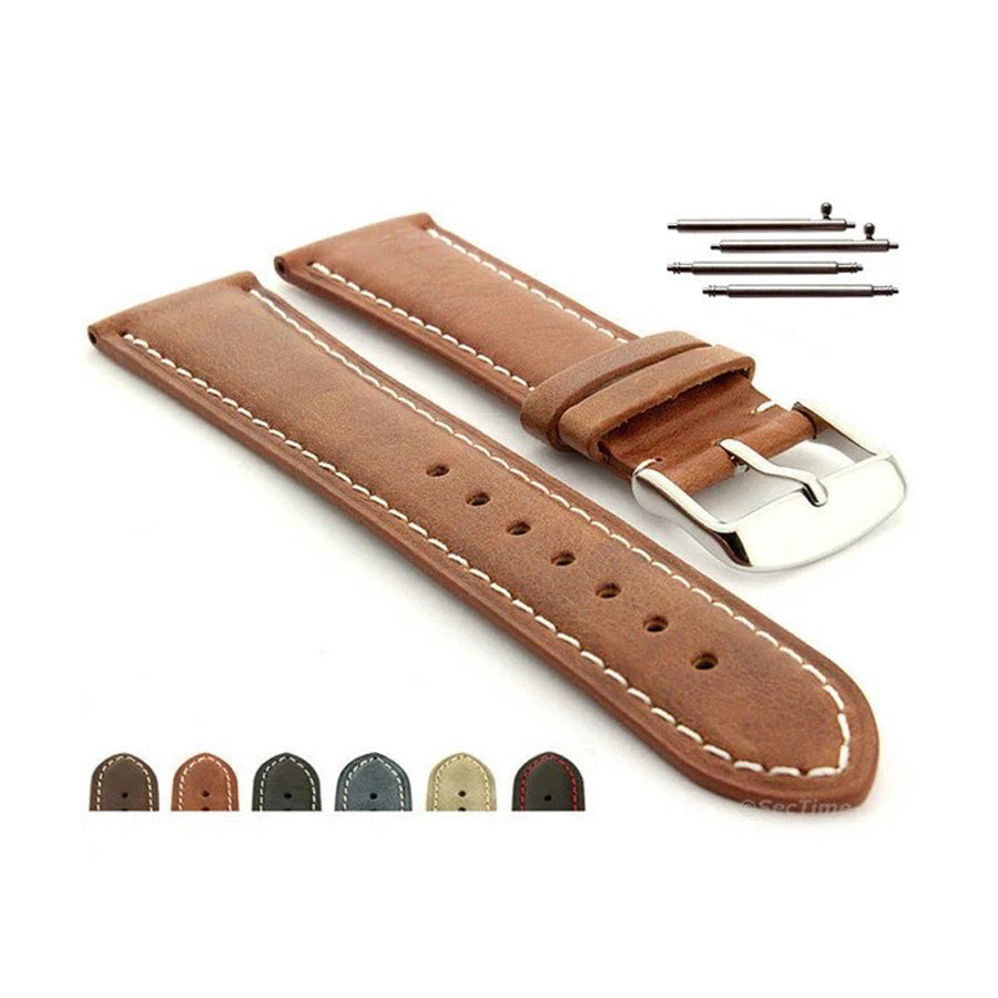 Original Leather Strap