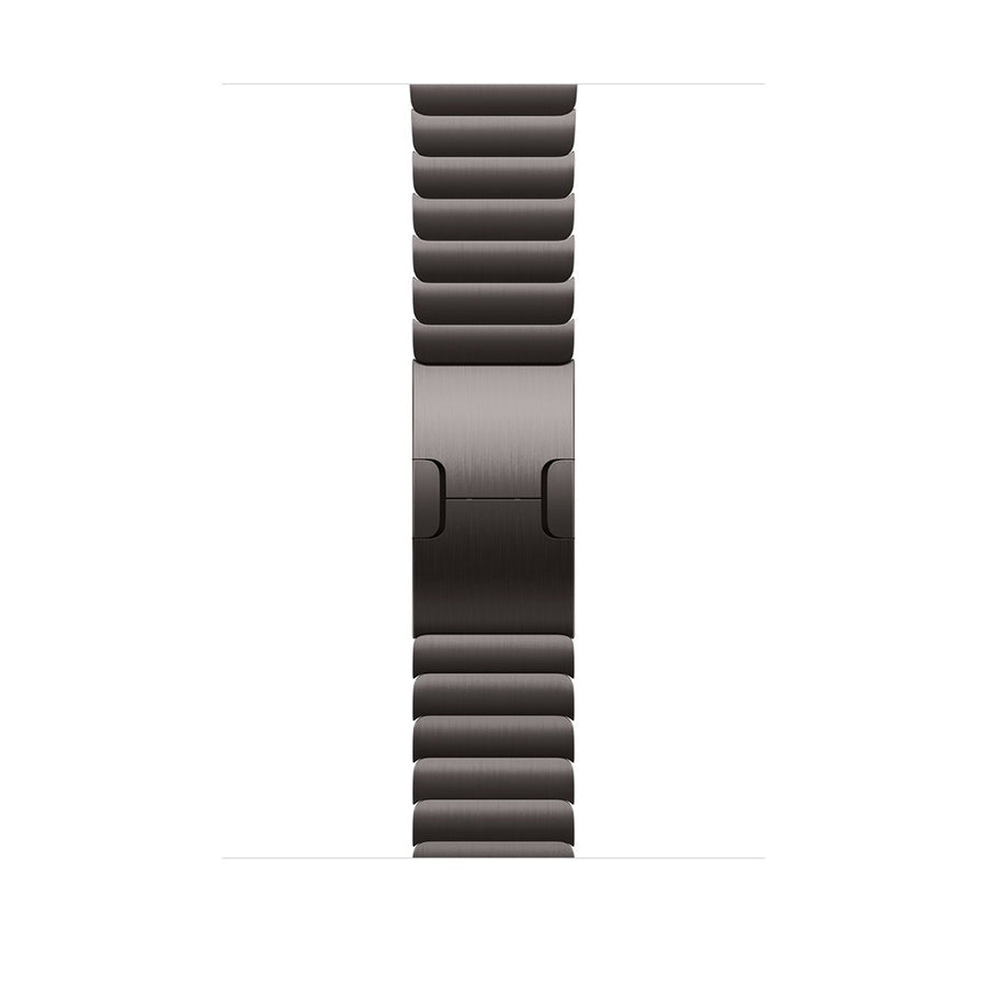 Link Bracelet Strap