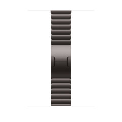 Link Bracelet Strap