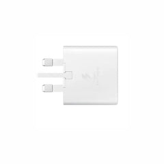 25W 3Pin power Adapter Samsung