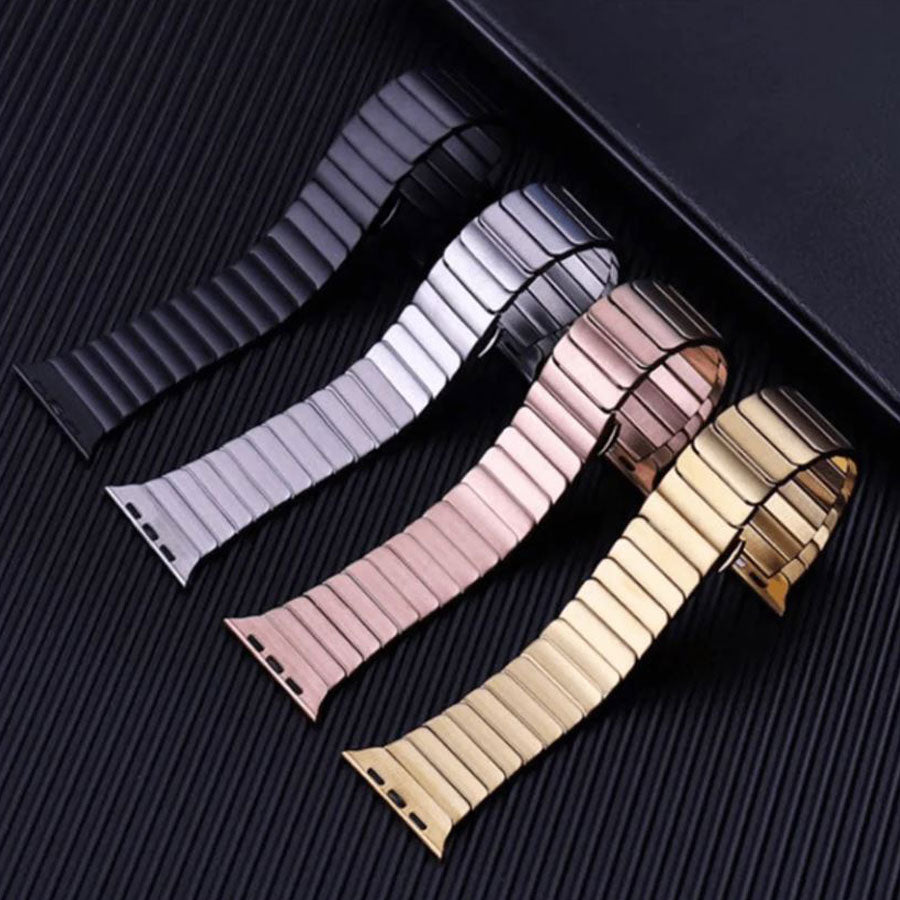 Rolex Chain Strap