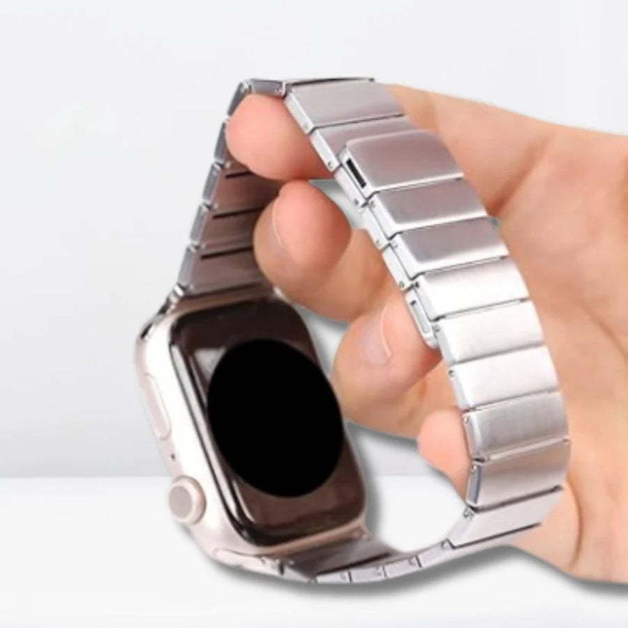 Rado Chain Strap