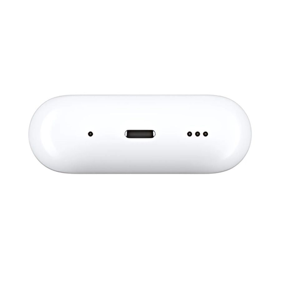 Haino Teko Germany AIR-5 Wireless Earphone