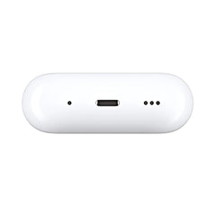 Haino Teko Germany AIR-5 Wireless Earphone