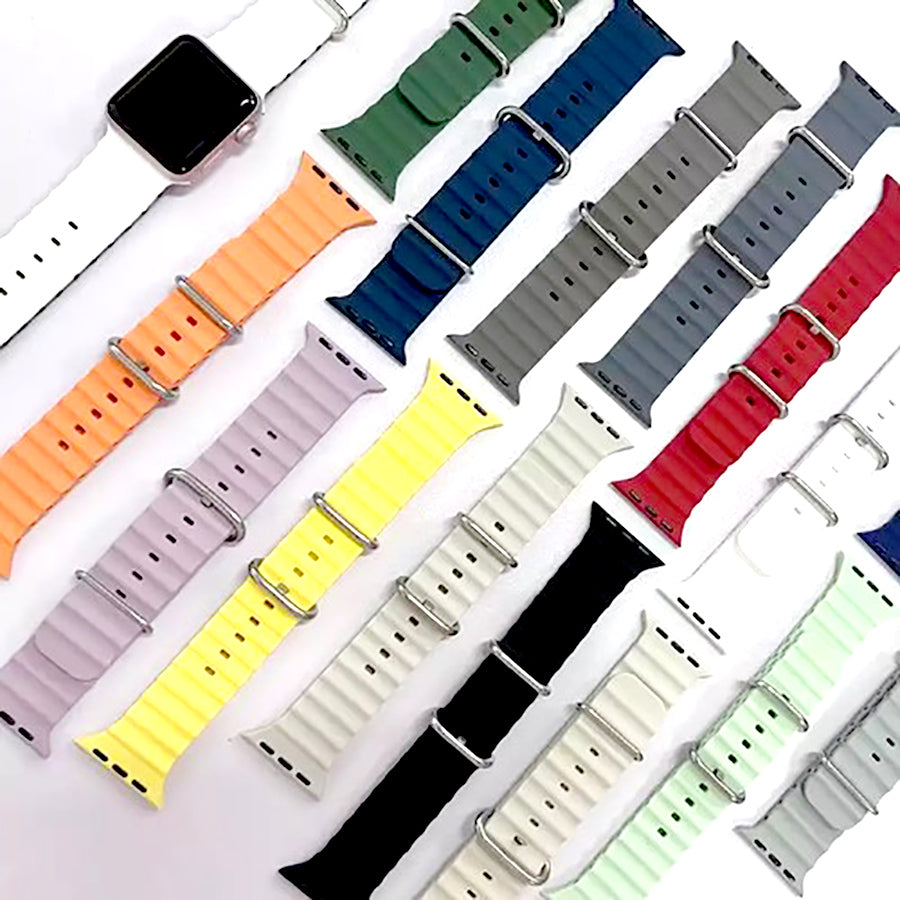 Ocean Strap