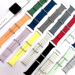 Ocean Strap