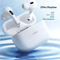 JOYROOM JR-T03S PRO MAX Earbuds