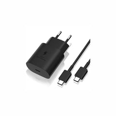 25W PD Adapter Samsung