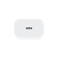 Apple PD 20W 3pin Adapter