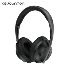 P733 Wireless Headphones