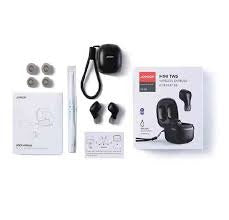 Original JOYROOM MG- C05 Mini TWS Wireless Earbuds