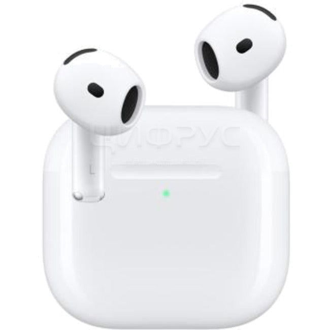 Apple Pro 4