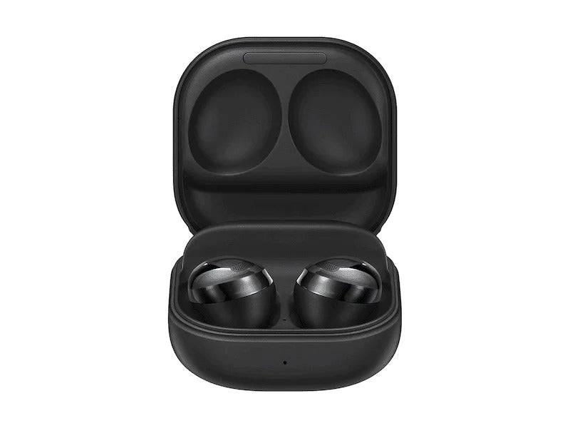 Samsung Buds Pro Sound By AKG Wireless charging