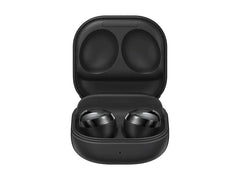 Samsung Buds Pro Sound By AKG Wireless charging