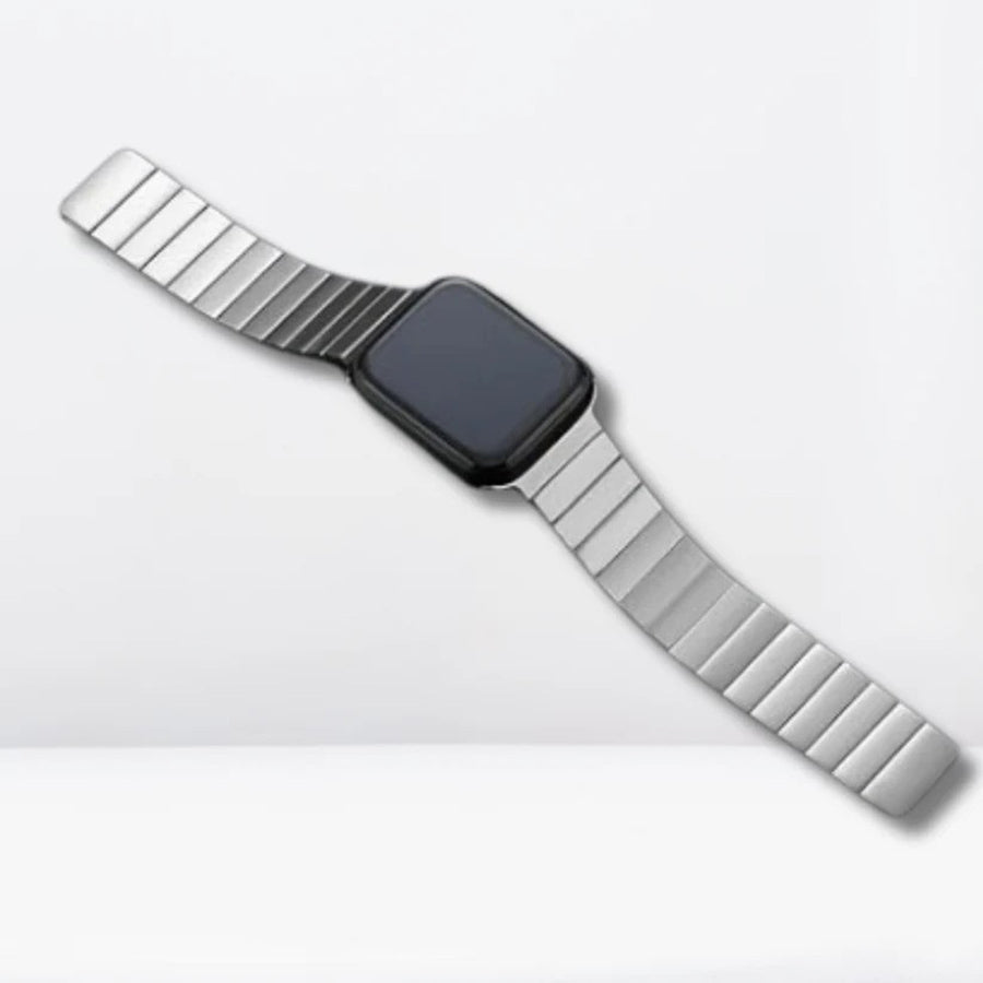 Rado Chain Strap