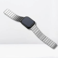 Rado Chain Strap