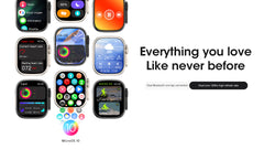 Microwear 9 Plus