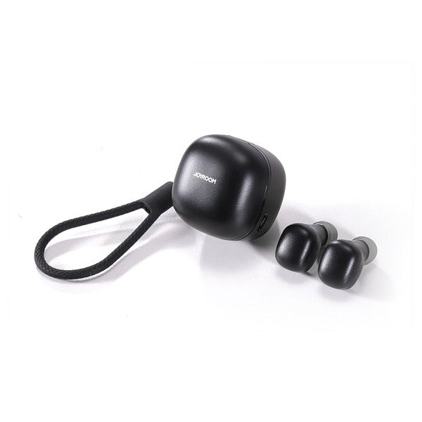 Original JOYROOM MG- C05 Mini TWS Wireless Earbuds